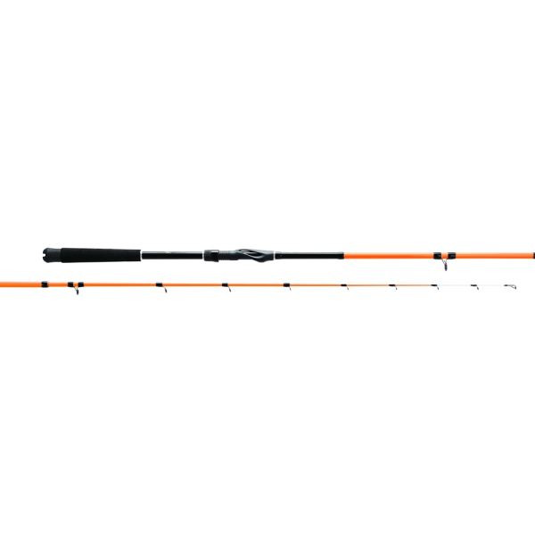 Okuma Prut Squider 2,13 m Egi 1.5.-3.5
