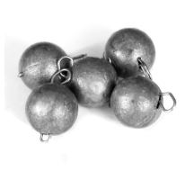 Delphin Bomb Čeburaška (2)