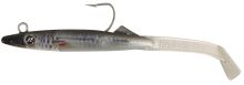 Ragot Gumová Nástraha Raglou Hybrid Freshwater RO 8,5 cm 8,5 g 2 ks