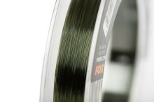 Fox Ujímaný Vlasec Exocet Pro Double Tapered Mainline 300 m (1)