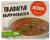 Ježkovy Krabičky Tradiční Bramboračka 330 g