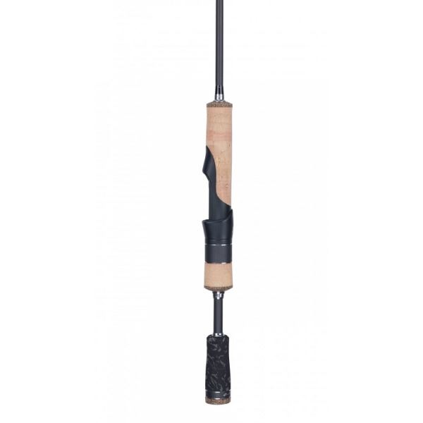 Haibo Prut Mirage Brook S602UL 1,8 m 1-9 g