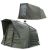 Nash Bivak Titan T2 + Přehoz Titan T2 Overwrap