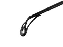 Delphin Prut Vulkán 4,2 m 65 g (2)