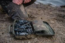 Nash Pouzdro Na Hrazdy Subterfuge Buzz Bar Pouch Large (2)