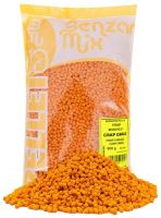 Benzar Mix Mikro Pelety Feeder 800 g 3,5 mm (3)