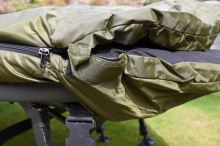 Mikbaits Spacák Fatty Boy 5 Season (2)