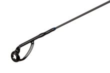 Mikado Prut LX Legend Spin 2,13 m 1-7 g (2)