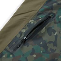 Trakker Bunda TechPro Thermal Jacket (13)