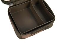 Fox Pouzdro Na Olova Camolite Small Lead & Bits Bag (3)