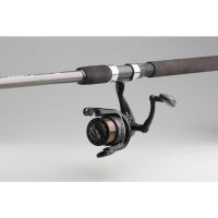 Dam Prut Full Tech M-Picker Combo 2,74 m 10-50 g + Naviják 3000 + Vlasec (3)