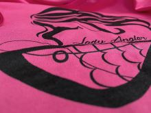 Hotspot Design Tričko Lady Angler (2)