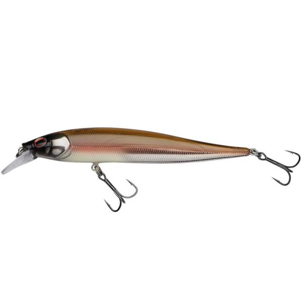 Berkley Wobler DEX Stunna 100 Smelt 10 cm 10,2 g