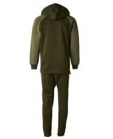 Trakker Termoprádlo Two Piece Undersuit (1)