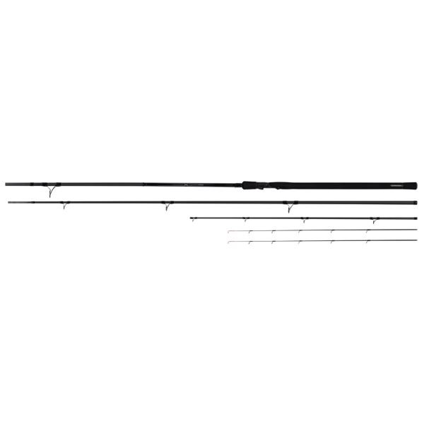 Matrix Prut Horizon X Ultra Pro Distance 4 m 130 g 3-Díl