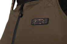 Fox Kalhoty Sherpa Tec Sallopettes (10)