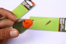 Fox Plovák Exocet Large Controller Float (4)