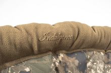 Nash Křeslo Indulgence Low Moon Chair (3)