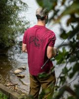 Trakker Tričko Ripple T-shirt (5)