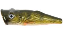 Iron Claw Wobler Kiho Omote SP - 5,5 cm 5,8 g