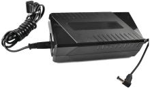 Haswing Lodní Elektromotor Ultima 3HP s Integrovanou Lithiovou Baterií (2)