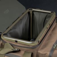 Korda Taška Compac Framed Carryall Large (10)