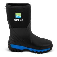 Preston Innovations Neoprenové Holínky Hydrotech Wellie Boots (1)