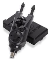 Nash Signalizátor Záběru Siren R2 Alarm (7)