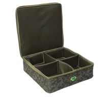 CarpPro Pouzdro Na Navijáky Diamond Bag 4 Big Pit Reels XL