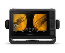 Garmin Echolot Echomap UHD2 Touch 72sv Sonda GT54UHD-TM (5)