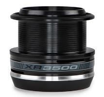 Matrix Náhradní Cívka Ethos XR 3500