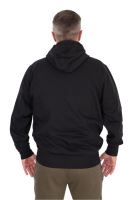Fox Mikina Collection Pullover Hoody Black (2)