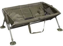 Spro Podložka Strategy Cradle 95 Spro Podložka Strategy Cradle 95