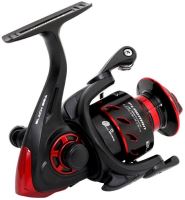 Flagman Naviják Black Sea 3000 (1)