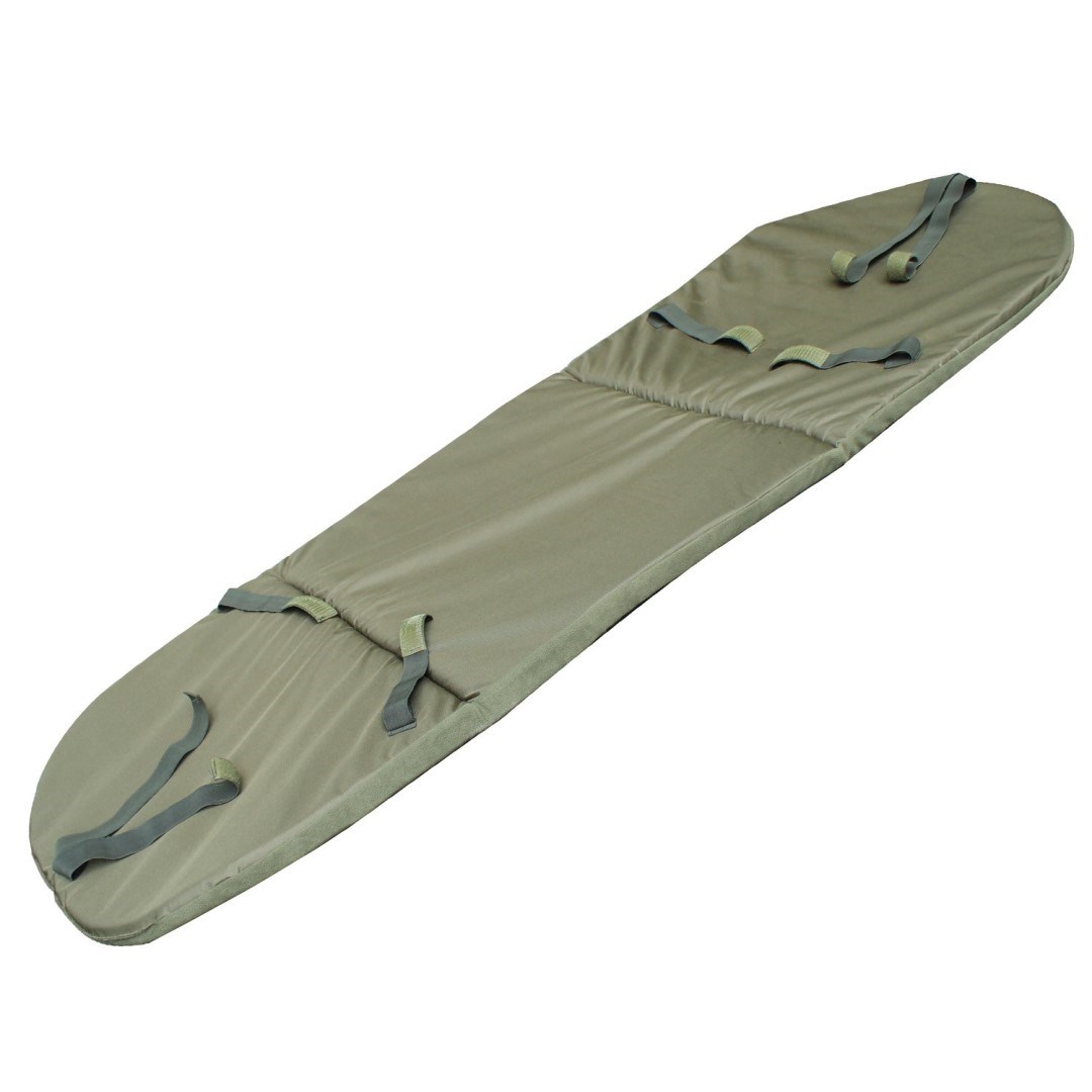 Sonik Matrace Bank-Tek Memory Foam Mattress Topper (1)