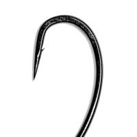 Nash Háčky Steelpoint Curve Shank Original 20 ks (2)