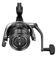 Shimano Naviják Aerlex 14000 XTC (2)