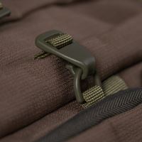 Korda Pouzdro Na Pruty Compac Single Divide Sleeve (5)