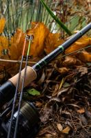 Korum Prut Limitless Feeder 13 ft 200 g (27)