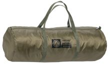 Mivardi Přehoz Na Přístřešek Base Station (21)