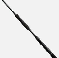 Madcat Prut Black Close Combat 1,8 m 50-125 g (1)