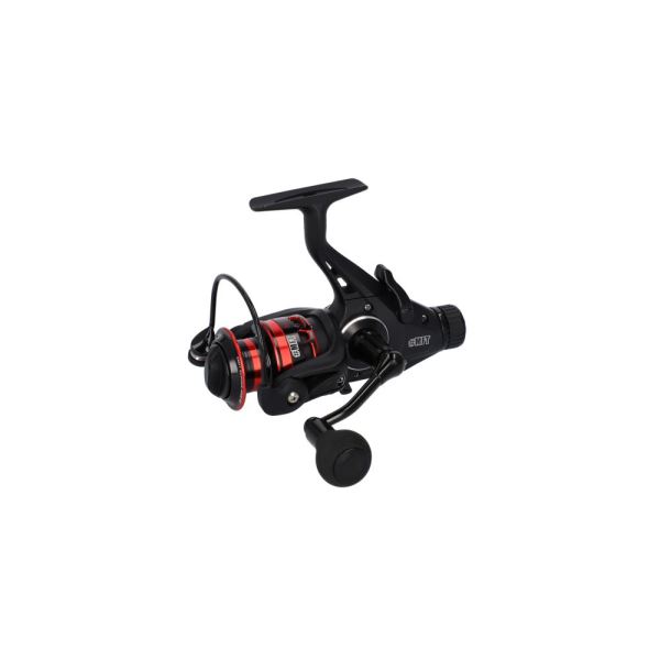 Mikado Naviják MFT Runner 3008