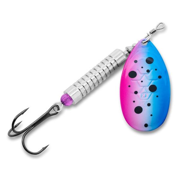 Delphin Rotačka Arch LoliDOT