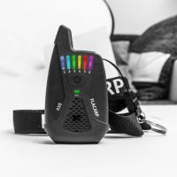 Flacarp Sada Hlásičů X8 S Příposlechem (7)