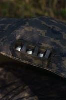 Solar Pouzdro Na Cívky Worldwide Spool Pouch (7)