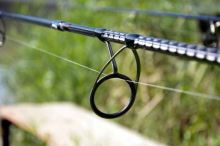 Sportex Prut Revolt Carp 3,6 m 3,75 lb (3)