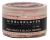Singleplayer Obalovací Těsto Special Edition Wafters Active Paste Pink Squid &amp; Black Pepper 140 g