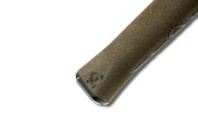 Nash Prut Scope OPS Olive Duplon 2,7 m 3 lb (11)