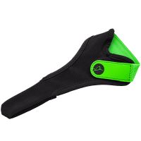 Korda Nahazovací Prst Finger Stall Korda Nahazovací Prst Finger Stall