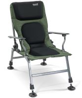 Anaconda Kreslo Nighthawk VI-CR-L (1)